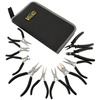 Jewelry Casting Supplies & Tools for All Crafts