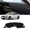Automotive Dash Covers: Interior Accessories & Protection