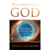 Apologetics: Exploring Christianity Through Books & Faith
