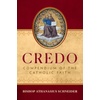 Catholic Books & Resources: Religion, Spirituality & Theology