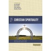 Eschatology Books: Exploring Religion, Spirituality & Theology