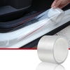 Rear Deck Covers: Automotive Interior Accessories & Protection
