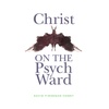 Liberation Through Religion & Spirituality: Books on Christian Theology