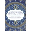 Mysticism: Explore Books & Teachings on Religion & Spirituality