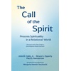 Process in Religion & Spirituality: Books & Theology