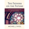 Prophecy: Books & Religion Exploring Faith's Future