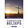 Theology Books: Explore Religion, Spirituality & Christian Beliefs