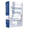 Salvation Theory: Explore Religion & Spirituality Books