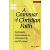 Systematic Exploration of Religion & Spirituality
