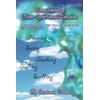 Explore Theology Books & Discover Religion's Spirituality