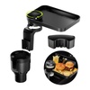 Automotive Cup Holders | Interior Accessories & Automotive