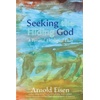 Judaism Books, Religion, Spirituality & Theological Studies