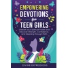 Worship & Devotion: Inspiring Resources for Faith & Spirituality