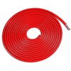 Door Entry Guard Accessories for Automotive & Interior