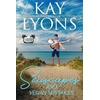 Romance Books: Clean, Wholesome Reads Featuring Billionaires