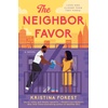 African American Romance Books: Explore Novels & Stories