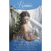 Romance Anthologies: Read New Stories Every Day
