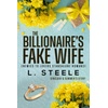 Billionaire Romance Books: Explore Millionaires & Love Stories