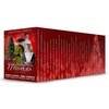 Clean & Wholesome Books: Romance & More