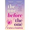 Contemporary Romance Books: Discover New Reads