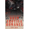 Erotica Books: Romance, BDSM, Horror, Action & Adventure