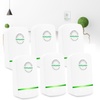 Electrical Appliances for All Your Needs