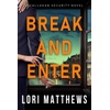 Action & Adventure Books: Romance & Erotica