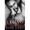 Mystery Books & Romance Novels | Erotic Stories