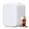 Coolers & Refrigerators | Find Your Perfect Appliance