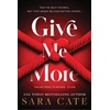 Romance Books: Erotic Romance & More