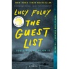 Thrillers: Books & Romance for Every Taste