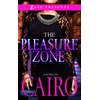 Urban Romance & Erotica Books