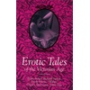 Victorian Romance: Books & Erotic Literature