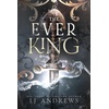 Fantasy Books & Romance Novels