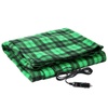 Electric Blankets: Cozy Comfort & Automotive Accessories