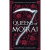 Gothic Romance Books: Explore Dark Tales & Thrilling Love Stories