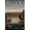 Historical Fiction: Explore Time's Past With Our Selection of Books