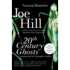 20th Century Books: Romance & History
