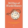Ancient World: Books & Stories of History
