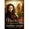 Medieval Books: Romance & History Awaits