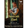 Scottish Literature: Books, Romance & Historical Fiction
