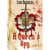 Tudor Era Books & Romance: History & Fiction