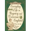 Victorian Books: Romance & History