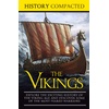 Explore Viking History & Romance in Books