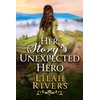 Inspirational Books: Amish Romance, Western & Historical Fiction
