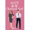 Contemporary Books: Romance & Inspiration