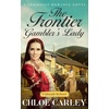 Explore Historical Books: Romance & Inspiration