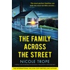 Mystery & Suspense Books: Explore Thrilling Reads