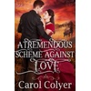 Western & Frontier Books: Romance & Inspiration