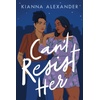 LGBT Books & Romance: Explore LGBTQ+ Love Stories